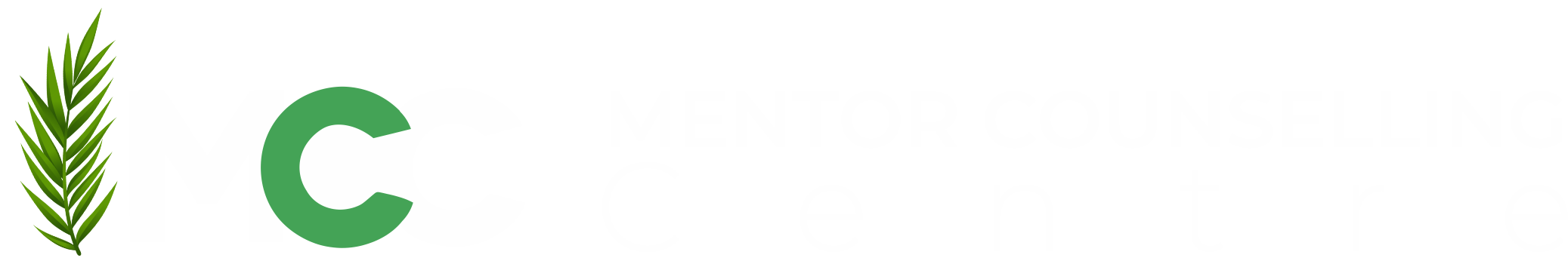 Mentor Counselling Centre